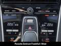 Porsche Panamera 4S E-Hybrid Sport Turismo Schwarz - thumbnail 21