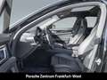 Porsche Panamera 4S E-Hybrid Sport Turismo Schwarz - thumbnail 7
