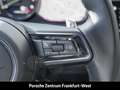 Porsche Panamera 4S E-Hybrid Sport Turismo Schwarz - thumbnail 29