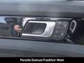 Porsche Panamera 4S E-Hybrid Sport Turismo Schwarz - thumbnail 35
