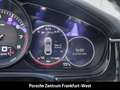 Porsche Panamera 4S E-Hybrid Sport Turismo Schwarz - thumbnail 32
