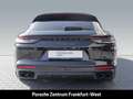 Porsche Panamera 4S E-Hybrid Sport Turismo Schwarz - thumbnail 5