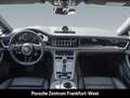 Porsche Panamera 4S E-Hybrid Sport Turismo Schwarz - thumbnail 14
