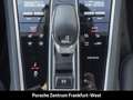 Porsche Panamera 4S E-Hybrid Sport Turismo Schwarz - thumbnail 13