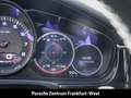 Porsche Panamera 4S E-Hybrid Sport Turismo Schwarz - thumbnail 34
