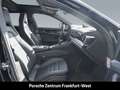 Porsche Panamera 4S E-Hybrid Sport Turismo Schwarz - thumbnail 16