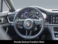 Porsche Panamera 4S E-Hybrid Sport Turismo Schwarz - thumbnail 18