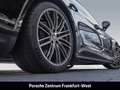 Porsche Panamera 4S E-Hybrid Sport Turismo Schwarz - thumbnail 6