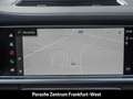 Porsche Panamera 4S E-Hybrid Sport Turismo Schwarz - thumbnail 9