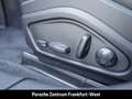 Porsche Panamera 4S E-Hybrid Sport Turismo Schwarz - thumbnail 37