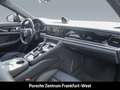 Porsche Panamera 4S E-Hybrid Sport Turismo Schwarz - thumbnail 17