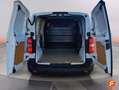 Peugeot Expert 1560cc+116CV Blanco - thumbnail 10