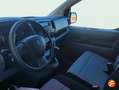 Peugeot Expert 1560cc+116CV Blanco - thumbnail 22