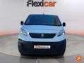 Peugeot Expert 1560cc+116CV Blanco - thumbnail 2