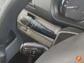 Peugeot Expert 1560cc+116CV Blanco - thumbnail 17