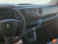 Peugeot Expert 1560cc+116CV Blanco - thumbnail 12