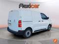 Peugeot Expert 1560cc+116CV Blanco - thumbnail 8