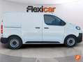Peugeot Expert 1560cc+116CV Blanco - thumbnail 9