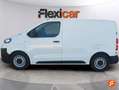 Peugeot Expert 1560cc+116CV Blanco - thumbnail 4