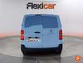 Peugeot Expert 1560cc+116CV Blanco - thumbnail 7
