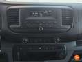 Peugeot Expert 1560cc+116CV Blanco - thumbnail 13