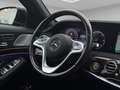 Mercedes-Benz S 350 d 4Matic*Pano*Standhz*Burmester*Air*360*App Schwarz - thumbnail 12