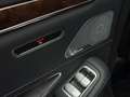 Mercedes-Benz S 350 d 4Matic*Pano*Standhz*Burmester*Air*360*App Schwarz - thumbnail 19
