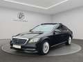 Mercedes-Benz S 350 d 4Matic*Pano*Standhz*Burmester*Air*360*App Schwarz - thumbnail 1