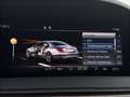 Mercedes-Benz S 350 d 4Matic*Pano*Standhz*Burmester*Air*360*App Schwarz - thumbnail 23
