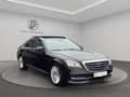 Mercedes-Benz S 350 d 4Matic*Pano*Standhz*Burmester*Air*360*App Schwarz - thumbnail 7