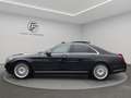 Mercedes-Benz S 350 d 4Matic*Pano*Standhz*Burmester*Air*360*App Schwarz - thumbnail 2