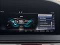 Mercedes-Benz S 350 d 4Matic*Pano*Standhz*Burmester*Air*360*App Schwarz - thumbnail 21
