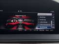 Mercedes-Benz S 350 d 4Matic*Pano*Standhz*Burmester*Air*360*App Schwarz - thumbnail 26