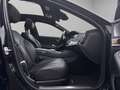 Mercedes-Benz S 350 d 4Matic*Pano*Standhz*Burmester*Air*360*App Schwarz - thumbnail 9
