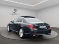 Mercedes-Benz S 350 d 4Matic*Pano*Standhz*Burmester*Air*360*App Schwarz - thumbnail 3