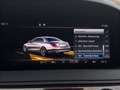 Mercedes-Benz S 350 d 4Matic*Pano*Standhz*Burmester*Air*360*App Schwarz - thumbnail 22