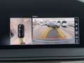 Mercedes-Benz S 350 d 4Matic*Pano*Standhz*Burmester*Air*360*App Schwarz - thumbnail 27