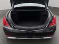 Mercedes-Benz S 350 d 4Matic*Pano*Standhz*Burmester*Air*360*App Schwarz - thumbnail 16