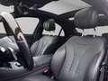 Mercedes-Benz S 350 d 4Matic*Pano*Standhz*Burmester*Air*360*App Schwarz - thumbnail 15