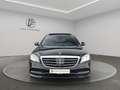 Mercedes-Benz S 350 d 4Matic*Pano*Standhz*Burmester*Air*360*App Schwarz - thumbnail 8