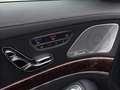 Mercedes-Benz S 350 d 4Matic*Pano*Standhz*Burmester*Air*360*App Schwarz - thumbnail 20