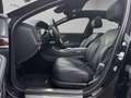 Mercedes-Benz S 350 d 4Matic*Pano*Standhz*Burmester*Air*360*App Schwarz - thumbnail 14