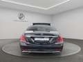 Mercedes-Benz S 350 d 4Matic*Pano*Standhz*Burmester*Air*360*App Schwarz - thumbnail 4