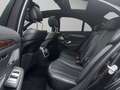 Mercedes-Benz S 350 d 4Matic*Pano*Standhz*Burmester*Air*360*App Schwarz - thumbnail 13