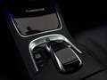 Mercedes-Benz S 350 d 4Matic*Pano*Standhz*Burmester*Air*360*App Schwarz - thumbnail 24