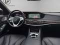 Mercedes-Benz S 350 d 4Matic*Pano*Standhz*Burmester*Air*360*App Schwarz - thumbnail 11