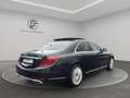 Mercedes-Benz S 350 d 4Matic*Pano*Standhz*Burmester*Air*360*App Schwarz - thumbnail 5