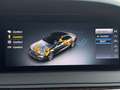 Mercedes-Benz S 350 d 4Matic*Pano*Standhz*Burmester*Air*360*App Schwarz - thumbnail 28