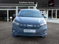 Dacia Sandero SANDERO 1.0 Expression TCe 90 Gris - thumbnail 8