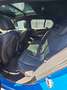 BMW 135 M 135i xdrive auto Blu/Azzurro - thumbnail 6